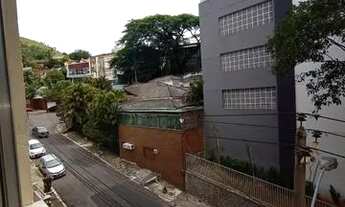 Imagem 2: Apartamento edifício Brasília, perto da igreja de São Jorge, Nova Iguaçu