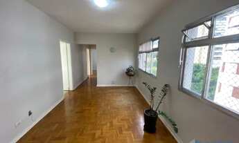Imagem 4: SÃO PAULO - Apartamento Padrão - ACLIMAÇÃO
