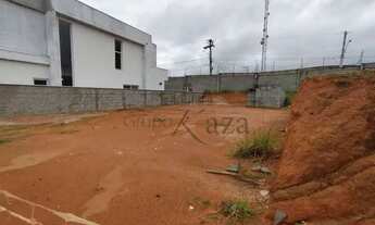 Imagem 7: Terreno Condomínio em Jacareí