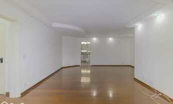 Imagem 2: Apartamento à venda em Sao Jose dos Campos