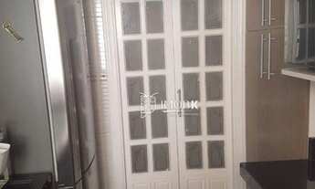 Imagem 5: Apartamento com 3 dormitórios, 69 m² - venda por R$ 320.000,00 ou aluguel por R$ 2.600,00