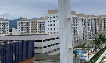 Imagem 2: LANÇAMETO SAIBA MAIS