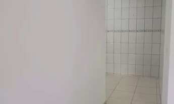 Imagem 5: São Roque - Apartamento Padrão - Jardim Flórida