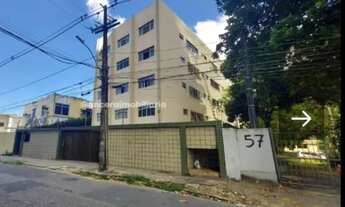 Imagem: Apartamento para venda com 101 metros quadrados