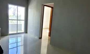 Imagem 3: Aluga apartamento no Victoria Residence Bairro Jardim Mariana