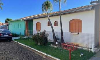 Imagem: Vende-se casa condominio madri em caldas