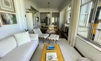 Imagem 6: Apartamento à venda, 2 quartos, 1 suíte, Copacabana - RIO DE JANEIRO/RJ