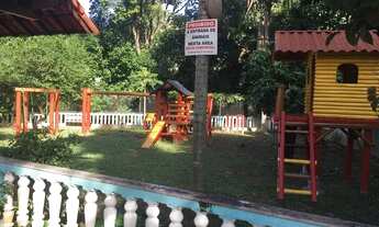 Imagem 3: Apartamento Muriqui