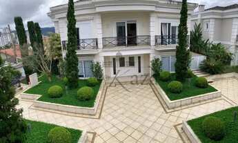 Imagem 3: Casa Condomínio em Mogi das Cruzes