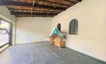 Imagem 5: Casa com 2 dormitórios à venda, 100 m²- Vila Gilda - Santo André/SP