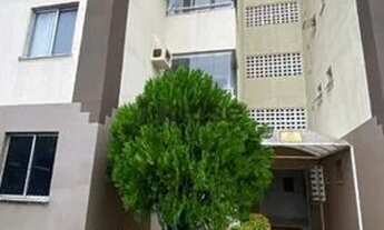 Imagem 1: Apartamento à venda no Parque das Fontes, bairro Jabotiana