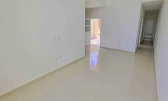 Imagem 7: Casa para venda Casa com 3 dormitórios