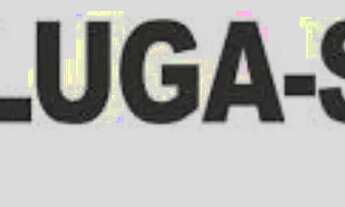 Imagem: Aluga se barracao 5 cômodo região noroeste