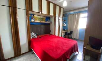 Imagem 6: APARTAMENTO COM 3 QUARTOS À VENDA POR R$ 649.000 - CENTRO DE VILA VELHA - VILA VELHA/ES