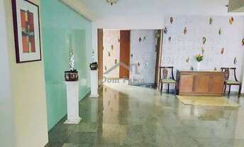 Imagem 6: São Paulo - Apartamento Padrão - Paraíso