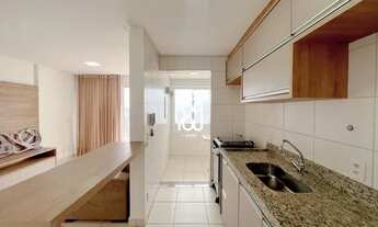 Imagem: Aluguel 2 quartos