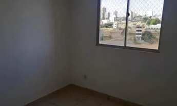 Imagem 4: Alugo ótimo Apartamento em Samambaia