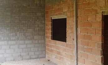 Imagem 2: Vendo apartamento em obra