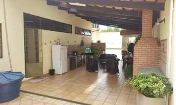 Imagem 6: Casa comercial 3 quartos para Locação Jundiaí, Anápolis