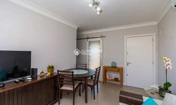 Imagem 4: PORTO ALEGRE - Apartamento Padrão - Boa Vista