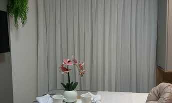 Imagem 7: APTO PUERTO VEMTURA A BEIRA MAR DE CABO BRANCO COM VISTA PRO MAR APTO. 603 C