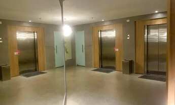 Imagem 5: La Belle Maison, 2 qtos, em frente ao metrô Aguas Claras!