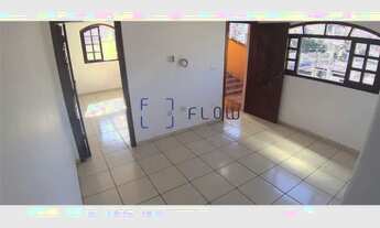 Imagem: VOAA 100 Casa 601781044-4