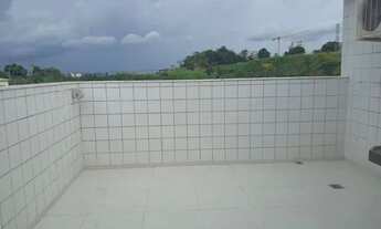 Imagem 5: Cobertura com 4 dormitórios para alugar em Belo Horizonte