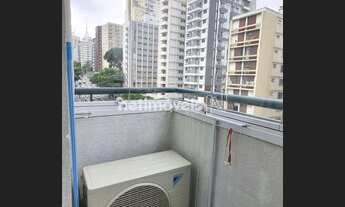 Imagem 5: Locação Apartamento 1 quarto Jardim Paulista São Paulo