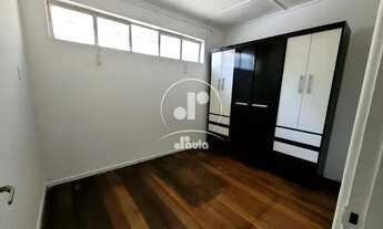 Imagem 7: Casa Térrea com Edícula , terreno 300 m² construção de 188m² Vila Guiomar Santo André