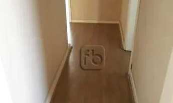 Imagem 7: Apartamento com 3 dormitórios à venda, 90 m² por R$ 250.000 - São Francisco Xavier - Rio d