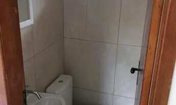 Imagem 5: ALUGO CASA DUPLEX COM GARAGEM