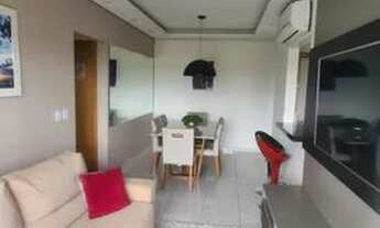 Imagem 2: Condomínio Torres do Imperial