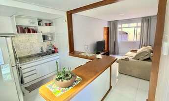 Imagem 4: APARTAMENTO ELDORADO, CONTAGEM/MG