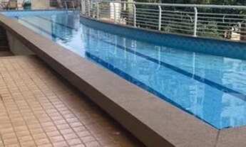 Imagem 2: 3 quartos Mata da Praia Mobiliado