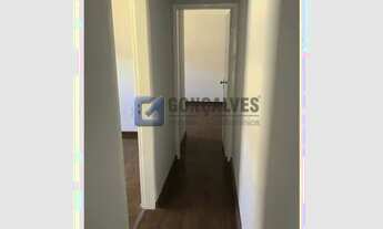 Imagem 7: SAO BERNARDO DO CAMPO - Residential / Home - VILA DAYSE