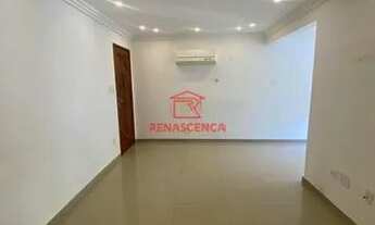 Imagem 2: Alugue belíssimo Apê com 1 aluguel grátis