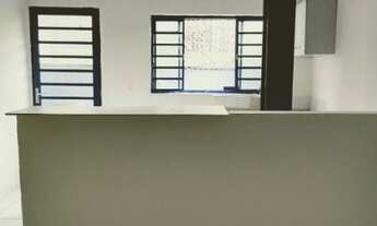 Imagem 3: STUDIO SÃO PAULO LIBERDADE