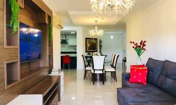 Imagem 2: Aluguel anual em Jurerê Internacional