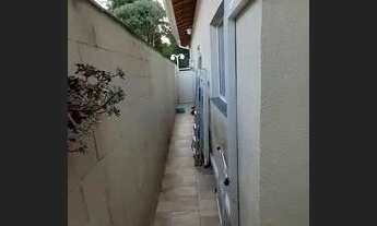 Imagem 4: Casa em condomínio fechado Cotia/Vargem Grande Paulista