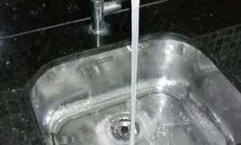 Imagem 6: Alugo Apartamento Novo Renascença Candeias 2 Quartos Nascente Ventilado 1º andar Gradeado