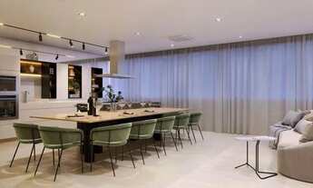 Imagem 2: Apartamento Apartamento com 2 dormitórios