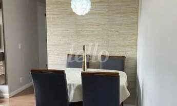 Imagem 2: Guarulhos - Apartamento Padrão - Jardim Las Vegas