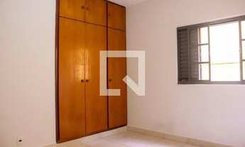 Imagem 6: Apartamento para Aluguel - Bosque das Juritis, 3 Quartos, 92 m2