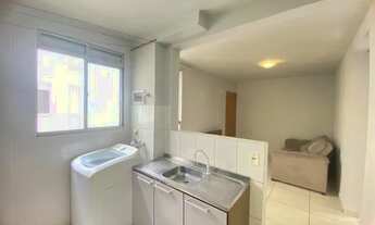 Imagem 2: Apartamento para locação