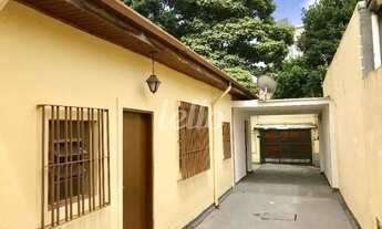 Imagem: São Paulo - Casa Comercial - Brooklin