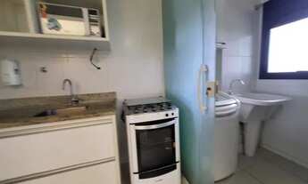 Imagem 4: 1/4, MOBILIADO, PARALELA, TRIBECA