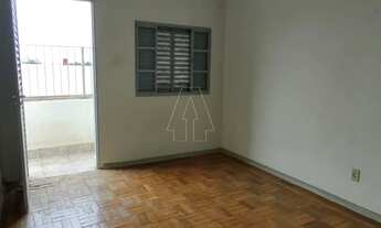 Imagem 2: Araçatuba - Apartamento - Centro