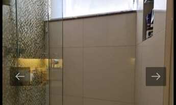 Imagem 4: Apartamento para venda tem 140 metros quadrados com 3 quartos em Humaitá - Rio de Janeiro