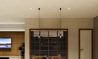 Imagem 5: FCOD 987 Excelente casa no Solar dos cantarinos, com 3 quartos